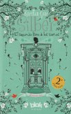 Silber II. El segundo libro de los sueños