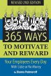 365 Ways to Motivate and Reward Your... - Bild 1