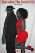 Knowing The Game VL 1 - Bild 1