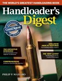 Handloader's Digest Handloader's Digest