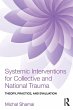Systemic Interventions for Collective... - Bild 1