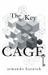 The Key to The Cage - Bild 1