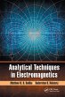 Analytical Techniques in... - Bild 1