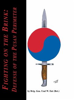 Fighting on the Brink - Ent, Unzl W.