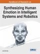Handbook of Research on Synthesizing... - Bild 1