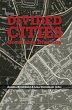 Divided Cities - Bild 1