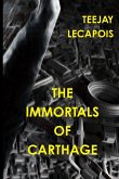The Immortals Of Carthage