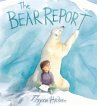 The Bear Report - Bild 1