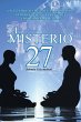 El Misterio 27 - Bild 1