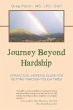 Journey Beyond Hardship - Bild 1