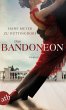 Das Bandoneon - Bild 1
