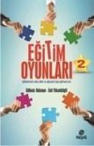 Egitim Oyunlari - 2