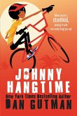 Johnny Hangtime