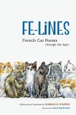 Fe-Lines: French Cat Poems Through the Ages