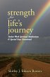 Strength for Life's Journey - Bild 1
