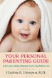 Your Personal Parenting Guide - Bild 1