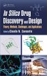 In Silico Drug Discovery and Design - Bild 1