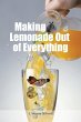 Making Lemonade Out of Everything - Bild 1