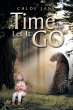 Time to Let It Go - Bild 1