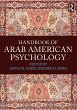 Handbook of Arab American Psychology - Bild 1