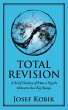 TOTAL REVISION - Bild 1