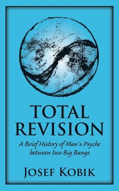 TOTAL REVISION - Kobik, Josef