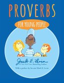 Proverbs for Young People