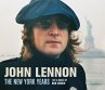 John Lennon - Bild 1