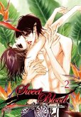 Sweet Blood Volume 2