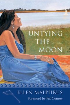 Untying the Moon - Malphrus, Ellen