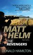 Matt Helm - The Revengers - Bild 1