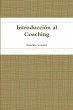 Introducción al Coaching - Bild 1