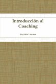 Introducción al Coaching