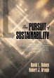 The Pursuit of Sustainability - Bild 1