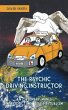 THE PSYCHIC DRIVING INSTRUCTOR - Bild 1