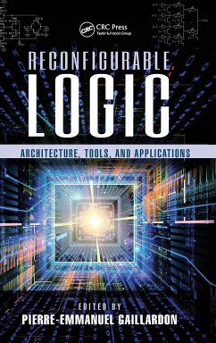 Reconfigurable Logic