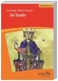 Die Staufer