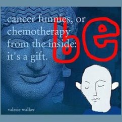 cancerfunnies - Walker, Valerie