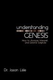 Understanding Genesis