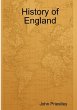 History of England - Bild 1