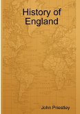 History of England