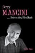Henry Mancini - Bild 1