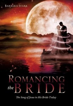 Romancing the Bride - Stark, Barbara