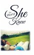 The World She Knew - Bild 1