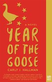 Year of the Goose