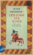 Der Lohn der Sünde / Ein Fall für... - Bild 1