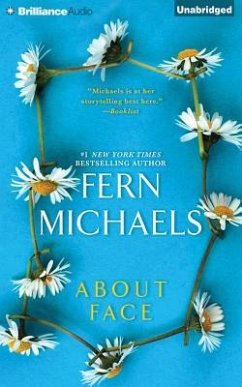 About Face - Michaels, Fern