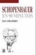 Schopenhauer en 90 minutos - Bild 1