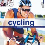 Cycling : preparación física del ciclista y mantenimiento de la bicicleta Cycling : preparación física del ciclista y mantenimiento de la bicicleta