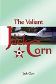 The Valiant Jack Corn